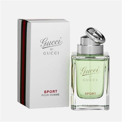 gucci parfum sport|gucci perfume at boots.